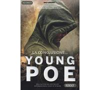 Young Poe. La conclusione