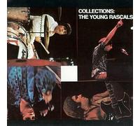 Young Rascals - Collection