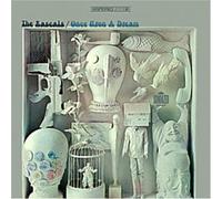 Young Rascals The - Once Upon A Dream