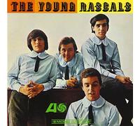 Young Rascals - Young Rascals