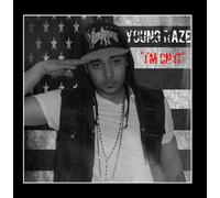 Young Raze - Im on It