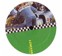 Young Rebels Vs. Denis - Time 2 Turn Around