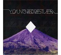 Young & Restless - Young & Restless (12 Tracks) Aust Excl