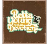 Young, Retta - Retta Young & Devotions