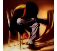 Young,Rob Eberhard - Sticks and Stones