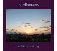 Young, Roland P - Confluences