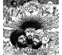 Young,Roland P. - Isophonic Boogie Woogie