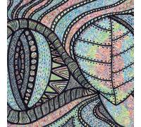 Young, Roland P. - Mystiphonic