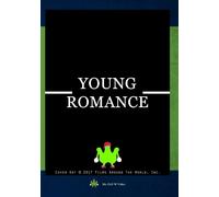 Young Romance (DVD) Al Ernest Garcia Tom Forman Frederick Wilson Charles Wells