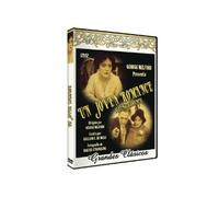 Young Romance [ NON-USA FORMAT, PAL, Reg.2 Import - Spain ]