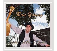 Young, Ron - Under The Texas Radar
