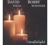 Young/Schnitzer - Vol. 1-By Candlelight