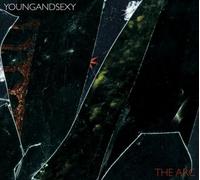 Young & Sexy - Arc