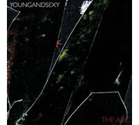 Young & Sexy - Arc