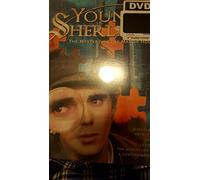 Young Sherlock-Mystery of the - Box Set