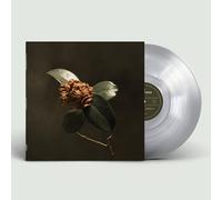 St. Paul & The Broken Bones Young Sick Camellia (Vinyl LP) (PRESALE 05/12/2025)