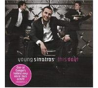 Young Sinatras - This Day!