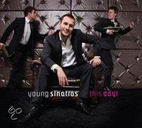 YOUNG SINATRAS - THIS DAY