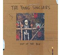 Young Sinclairs The - Out Of The Box