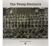 Young Sinclairs - This Is The Young Sinclairs