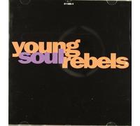 Young Soul Rebels