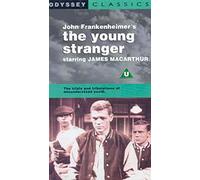 Young Stranger, the