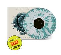 Young Summer - Siren