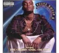 Young Swoop G - World Don't Take Me Personally