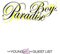 Young & the Guest List