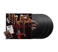 Young Thug - Slime Season 2