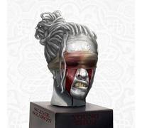 Young Thug - Slime Season