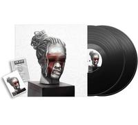 Young Thug - Slime Season