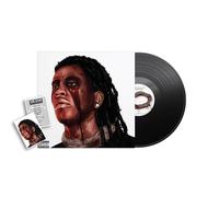 Young Thug - Slime Season 3