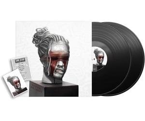 Young Thug - Slime Season