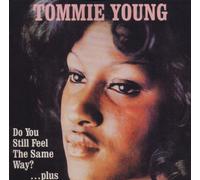 Young,Tommie - Do You Still Feel the Same Way