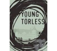 Young Torless [DVD]