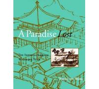 Young-tsu Wong A Paradise Lost (Tascabile)