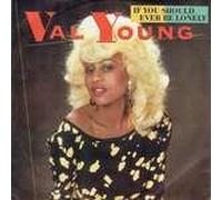 Young Val - If You Should Ever Be Lonely