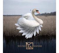 YOUNG WATERS - YOUNG WATERS