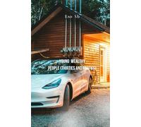 YOUNG WEALTHY PEOPLE (THIRTIES AND FORTIES)