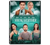Young Werther (DVD)