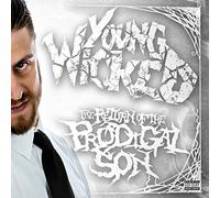 Young Wicked - Return Of The Prodigal Son