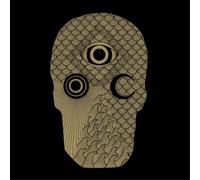 Young Widows Easy Pain (CD) Album
