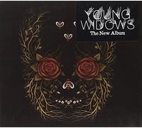 Young Widows - In And Out Of Youth And..