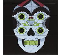 Young Widows Old Wounds (CD) Album
