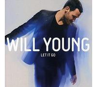Young Will – Let It Go – RCA