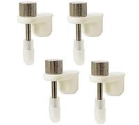 Young Wolf 2 Paia Rocker Speed Controller Compatibile con DJI Mini 3 PRO/Mavic 3/Air 2/2S/Mavic 2/Mavic Mini/Mini 2/Mini SE/Mavic Air/Mavic PRO RC-N1 Telecomando