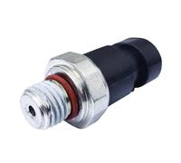 Young Wolf Interruttore sensore pressione olio per Chevy Buick GMC Cadillac 12635957 D1843A