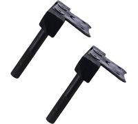 Young Wolf Strumento di Ricambio per separatore Coppa Olio, trasmissioni Motore RTV sigillante Strumento di Riparazione Compatibile con Benz/BMW/VW (2)