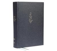 Love God Greatl Young Women Love God Greatly Bible: A SOAP Me (Copertina rigida)